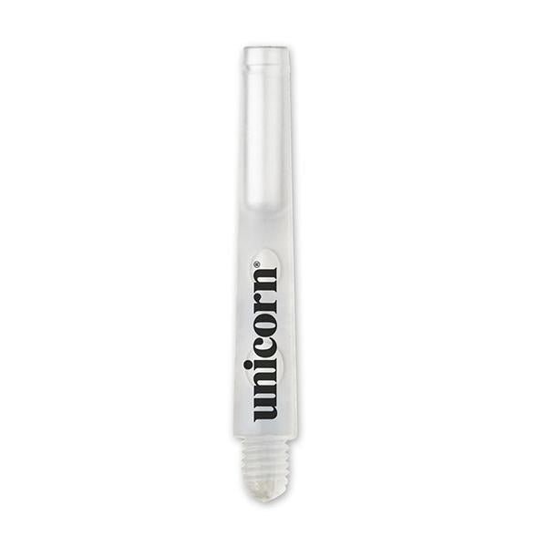 UNICORN X-FLIGHT LONG SHAFT POLYCARBONATE