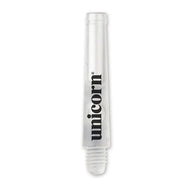 UNICORN X-FLIGHT MEDIUM SHAFT POLYCARBONATE