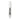 UNICORN X-FLIGHT MEDIUM SHAFT POLYCARBONATE