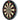 Red Dragon Razor Edge Dartboard