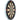 Red Dragon Razor Edge Dartboard