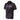 Unicorn Pro-Tech Camo Shirt