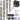 Unicorn James Wade Code 90% Tungsten Steel Tip Darts