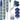 Unicorn T95 Core Xl Blue S1 95% Tungsten Steel Tip Darts