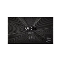 Unicorn Gary Anderson Noir 90% Tungsten Phase 6 Steel Tip Darts
