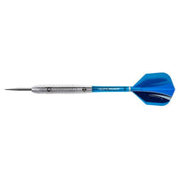 Harrows Genesis Tungsten Steel Tip Darts