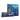 Scolia Home 2 Flex
