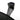 Scolia Home 2 Flex + Light