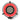 Scolia Home 2 Flex + Light