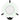 Scolia Home 2 Flex