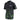 Unicorn Pro-Tech Digital Shirt