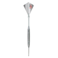 Unicorn Utech Sigma XL Super Pro 95% Tungsten Darts