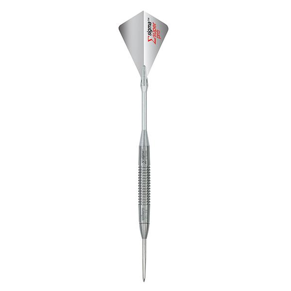 Unicorn Utech Sigma XL Super Pro 95% Tungsten Darts