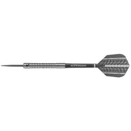 Harrows Supergrip 90% Steel Tip Darts