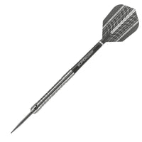 Harrow Supergrip 90% Steel Tip Darts