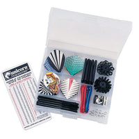 UNICORN MAESTRO DARTS TUNE UP KIT