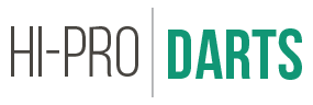 HiProDarts