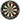 UNICORN UPL ECLIPSE PRO2 BRISTLE PDC ENDORSED DARTBOARD