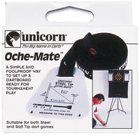 UNICORN OCHEMATE BOX