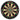 Harrows Official Competition Dartboard